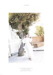 [Photobook] Kaori Ishihara 石原夏織 - Terminal (2022-03-10)