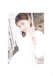 [Photobook] Kaori Ishihara 石原夏織 - Terminal (2022-03-10)