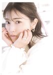 [Photobook] Kaori Ishihara 石原夏織 - Terminal (2022-03-10)