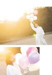 [Photobook] Kaori Ishihara 石原夏織 - Terminal (2022-03-10)