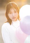 [Photobook] Kaori Ishihara 石原夏織 - Terminal (2022-03-10)