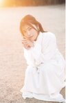 [Photobook] Kaori Ishihara 石原夏織 - Terminal (2022-03-10)