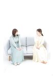 [Photobook] Kaori Ishihara 石原夏織 - Terminal (2022-03-10)