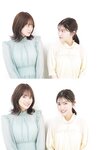 [Photobook] Kaori Ishihara 石原夏織 - Terminal (2022-03-10)
