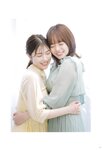 [Photobook] Kaori Ishihara 石原夏織 - Terminal (2022-03-10)