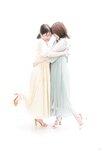 [Photobook] Kaori Ishihara 石原夏織 - Terminal (2022-03-10)