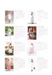 [Photobook] Kaori Ishihara 石原夏織 - Terminal (2022-03-10)