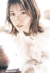 [Photobook] Kaori Ishihara 石原夏織 - Terminal (2022-03-10)