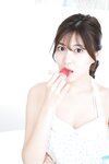 [Photobook] Nami Iwasaki 岩﨑名美 - #Beautiful legs #美脚 THE BODY!! (2021-05-25)