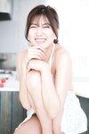 [Photobook] Nami Iwasaki 岩﨑名美 - #Beautiful legs #美脚 THE BODY!! (2021-05-25)