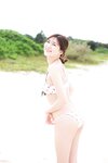 [Photobook] Nami Iwasaki 岩﨑名美 - #Beautiful legs #美脚 THE BODY!! (2021-05-25)