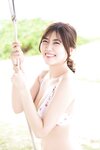 [Photobook] Nami Iwasaki 岩﨑名美 - #Beautiful legs #美脚 THE BODY!! (2021-05-25)