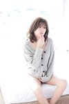 [Photobook] Nami Iwasaki 岩﨑名美 - #Beautiful legs #美脚 THE BODY!! (2021-05-25)