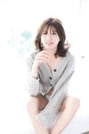 [Photobook] Nami Iwasaki 岩﨑名美 - #Beautiful legs #美脚 THE BODY!! (2021-05-25)