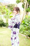 [Photobook] Nami Iwasaki 岩﨑名美 - #Beautiful legs #美脚 THE BODY!! (2021-05-25)