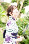 [Photobook] Nami Iwasaki 岩﨑名美 - #Beautiful legs #美脚 THE BODY!! (2021-05-25)