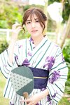 [Photobook] Nami Iwasaki 岩﨑名美 - #Beautiful legs #美脚 THE BODY!! (2021-05-25)