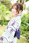 [Photobook] Nami Iwasaki 岩﨑名美 - #Beautiful legs #美脚 THE BODY!! (2021-05-25)