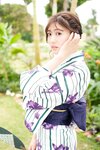 [Photobook] Nami Iwasaki 岩﨑名美 - #Beautiful legs #美脚 THE BODY!! (2021-05-25)