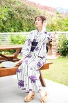 [Photobook] Nami Iwasaki 岩﨑名美 - #Beautiful legs #美脚 THE BODY!! (2021-05-25)