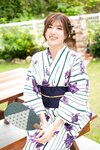 [Photobook] Nami Iwasaki 岩﨑名美 - #Beautiful legs #美脚 THE BODY!! (2021-05-25)