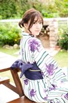 [Photobook] Nami Iwasaki 岩﨑名美 - #Beautiful legs #美脚 THE BODY!! (2021-05-25)