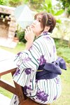 [Photobook] Nami Iwasaki 岩﨑名美 - #Beautiful legs #美脚 THE BODY!! (2021-05-25)
