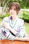 [Photobook] Nami Iwasaki 岩﨑名美 - #Beautiful legs #美脚 THE BODY!! (2021-05-25)