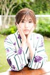 [Photobook] Nami Iwasaki 岩﨑名美 - #Beautiful legs #美脚 THE BODY!! (2021-05-25)