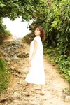 [Photobook] Nami Iwasaki 岩﨑名美 - #Beautiful legs #美脚 THE BODY!! (2021-05-25)