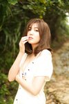 [Photobook] Nami Iwasaki 岩﨑名美 - #Beautiful legs #美脚 THE BODY!! (2021-05-25)