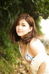 [Photobook] Nami Iwasaki 岩﨑名美 - #Beautiful legs #美脚 THE BODY!! (2021-05-25)