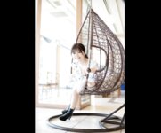 [FRIDAY] Mio Kudo 工藤美桜 - Monthly Girl 011 マンスリーガール011 (2022-04-28)