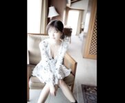 [FRIDAY] Mio Kudo 工藤美桜 - Monthly Girl 011 マンスリーガール011 (2022-04-28)