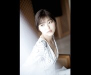 [FRIDAY] Mio Kudo 工藤美桜 - Monthly Girl 011 マンスリーガール011 (2022-04-28)
