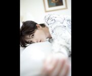 [FRIDAY] Mio Kudo 工藤美桜 - Monthly Girl 011 マンスリーガール011 (2022-04-28)