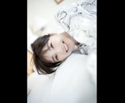 [FRIDAY] Mio Kudo 工藤美桜 - Monthly Girl 011 マンスリーガール011 (2022-04-28)