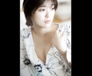[FRIDAY] Mio Kudo 工藤美桜 - Monthly Girl 011 マンスリーガール011 (2022-04-28)