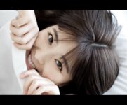[FRIDAY] Mio Kudo 工藤美桜 - Monthly Girl 011 マンスリーガール011 (2022-04-28)