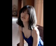 [FRIDAY] Mio Kudo 工藤美桜 - Monthly Girl 011 マンスリーガール011 (2022-04-28)