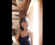 [FRIDAY] Mio Kudo 工藤美桜 - Monthly Girl 011 マンスリーガール011 (2022-04-28)