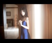 [FRIDAY] Mio Kudo 工藤美桜 - Monthly Girl 011 マンスリーガール011 (2022-04-28)
