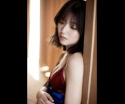 [FRIDAY] Mio Kudo 工藤美桜 - Monthly Girl 011 マンスリーガール011 (2022-04-28)