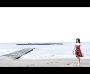 [FRIDAY] Mio Kudo 工藤美桜 - Monthly Girl 011 マンスリーガール011 (2022-04-28)