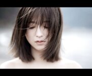 [FRIDAY] Mio Kudo 工藤美桜 - Monthly Girl 011 マンスリーガール011 (2022-04-28)