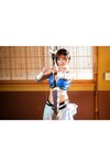 [Photobook] Asuna Kawai 河合あすな - PRESTIGE POSE MESSAGE 07 (2021-08-06)