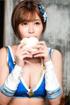 [Photobook] Asuna Kawai 河合あすな - PRESTIGE POSE MESSAGE 07 (2021-08-06)