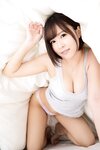 [Photobook] Asuna Kawai 河合あすな - PRESTIGE POSE MESSAGE 07 (2021-08-06)