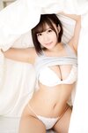 [Photobook] Asuna Kawai 河合あすな - PRESTIGE POSE MESSAGE 07 (2021-08-06)