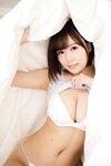 [Photobook] Asuna Kawai 河合あすな - PRESTIGE POSE MESSAGE 07 (2021-08-06)